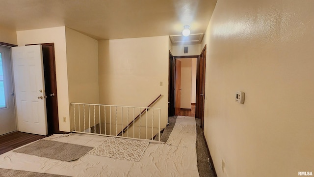 2613-2615 Magnolia Dr Unit 2, Bettendorf, IA 52722 - photo 4