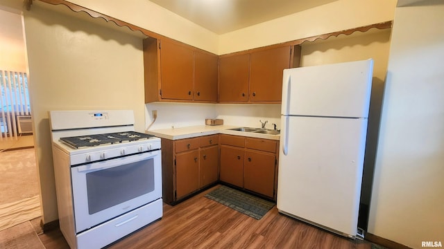 2613-2615 Magnolia Dr Unit 2, Bettendorf, IA 52722 - photo 5