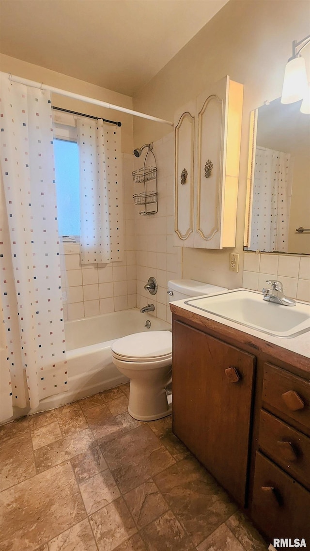 2613-2615 Magnolia Dr Unit 2, Bettendorf, IA 52722 - photo 6