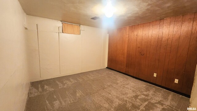 2613-2615 Magnolia Dr Unit 2, Bettendorf, IA 52722 - photo 8