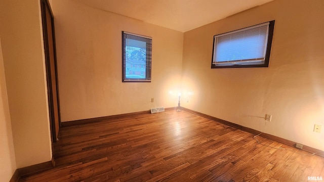 2613-2615 Magnolia Dr Unit 2, Bettendorf, IA 52722 - photo 10