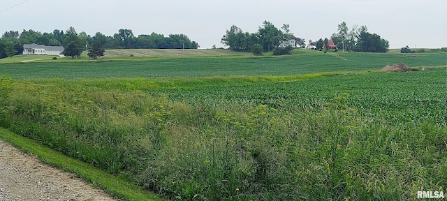 16230 W 168th St, Taylor Ridge, IL 61284 - photo 2