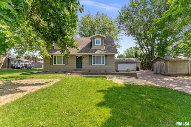 2916 117th Ave W, Milan, IL 61264 - photo 1