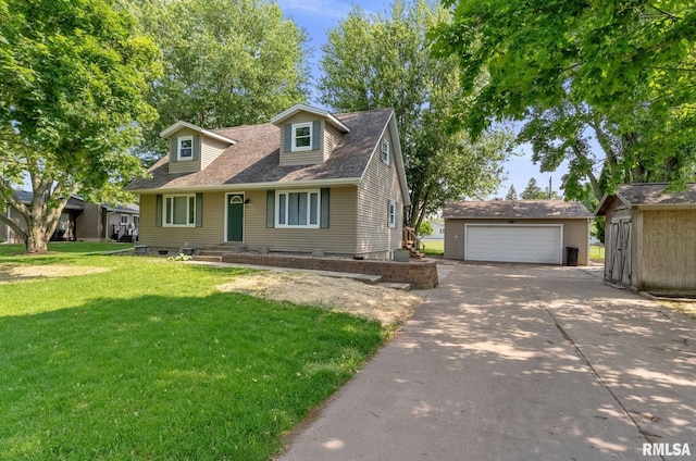 2916 117th Ave W, Milan, IL 61264 - photo 2