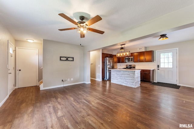 2916 117th Ave W, Milan, IL 61264 - photo 11