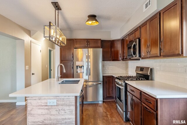 2916 117th Ave W, Milan, IL 61264 - photo 14