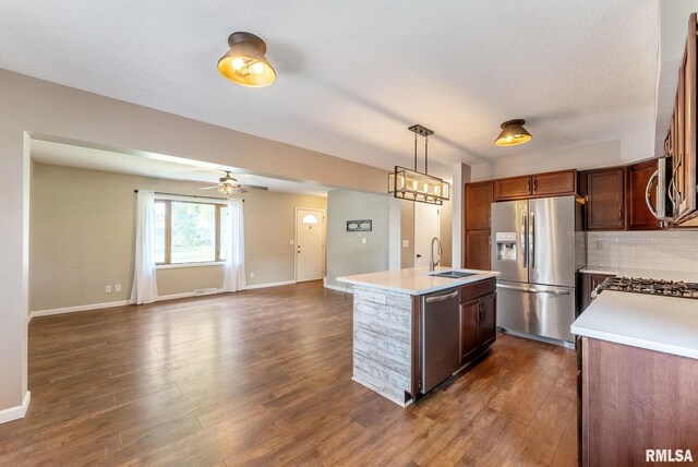 2916 117th Ave W, Milan, IL 61264 - photo 15