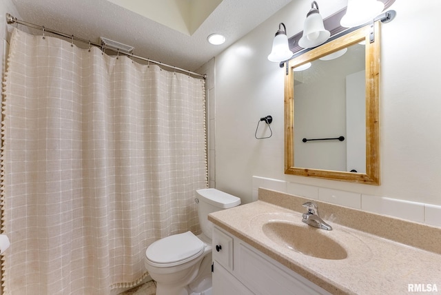 2916 117th Ave W, Milan, IL 61264 - photo 16