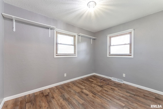 2916 117th Ave W, Milan, IL 61264 - photo 17