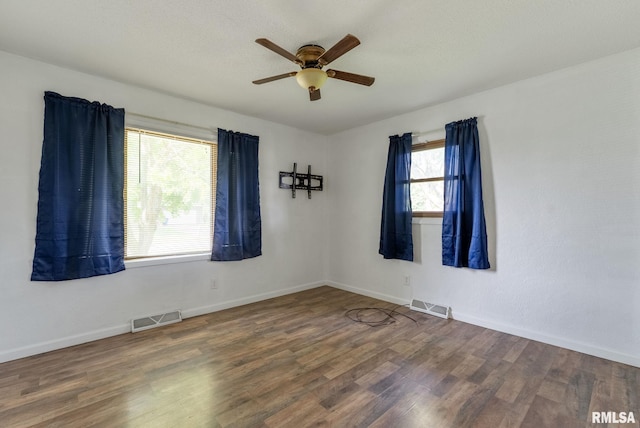 2916 117th Ave W, Milan, IL 61264 - photo 18