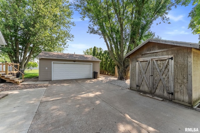 2916 117th Ave W, Milan, IL 61264 - photo 3
