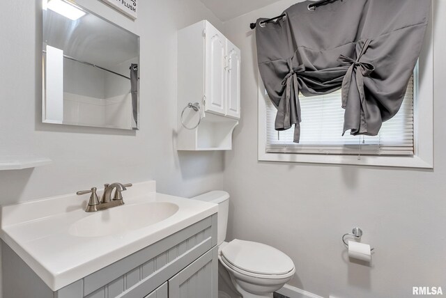 2916 117th Ave W, Milan, IL 61264 - photo 21