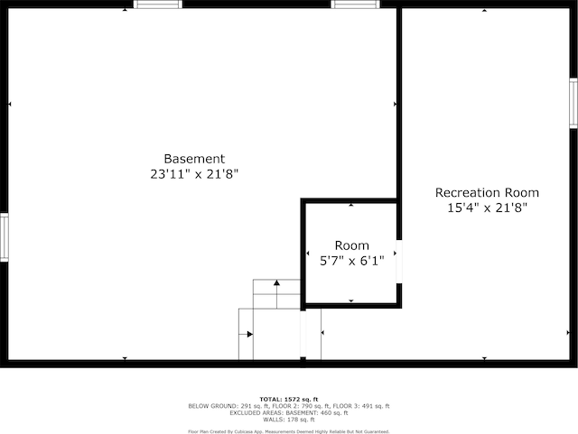 2916 117th Ave W, Milan, IL 61264 - photo 27