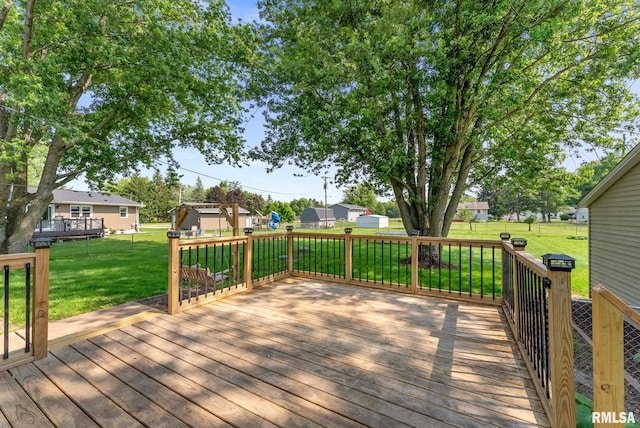 2916 117th Ave W, Milan, IL 61264 - photo 4