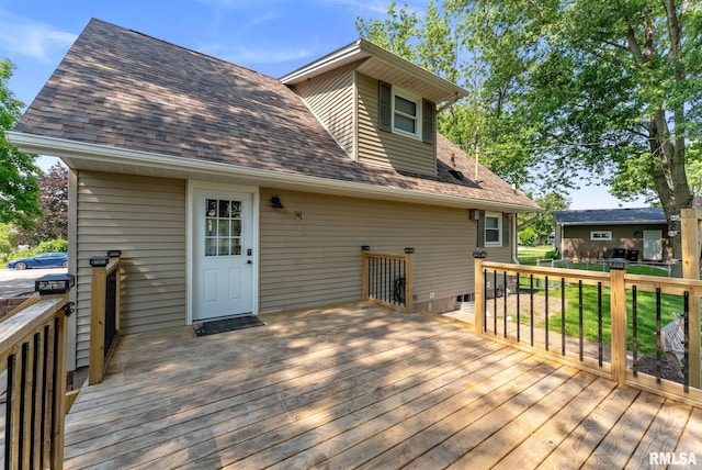 2916 117th Ave W, Milan, IL 61264 - photo 5