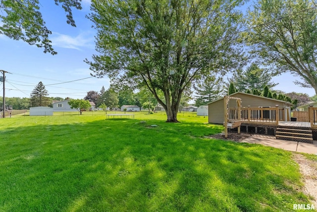 2916 117th Ave W, Milan, IL 61264 - photo 6
