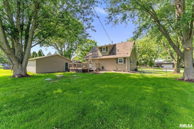 2916 117th Ave W, Milan, IL 61264 - photo 7
