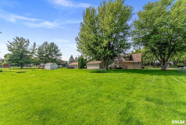 2916 117th Ave W, Milan, IL 61264 - photo 8