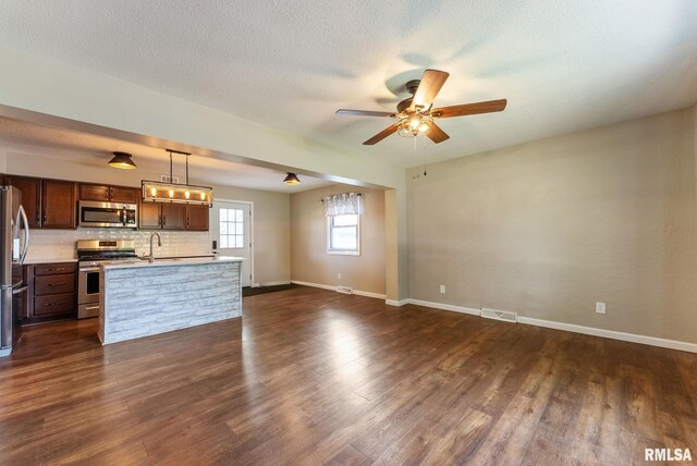 2916 117th Ave W, Milan, IL 61264 - photo 9