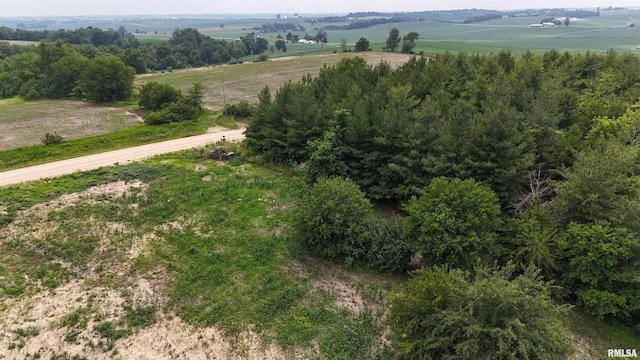 4456 115th St, Clinton, IA 52732