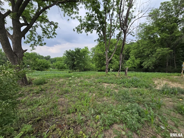 4456 115th St, Clinton, IA 52732