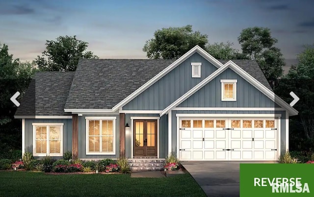 12171 Blue Sky Dr, Marion, IL 62959 - photo 1