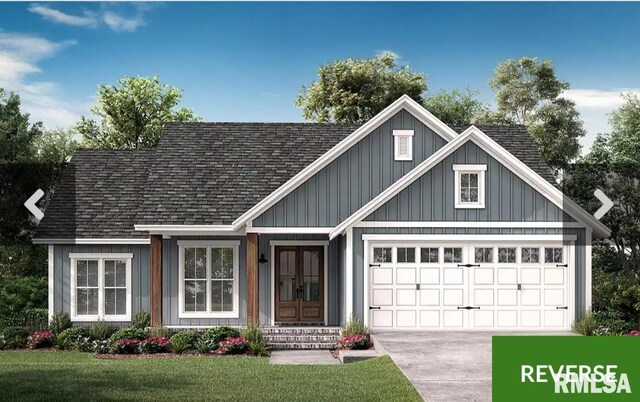 12171 Blue Sky Dr, Marion, IL 62959 - photo 3