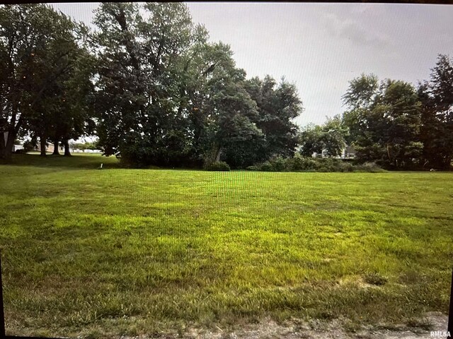12171 Blue Sky Dr, Marion, IL 62959 - photo 5