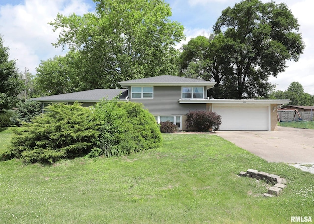 108 W 15th Ave, Coal Valley, IL 61240 - photo 2