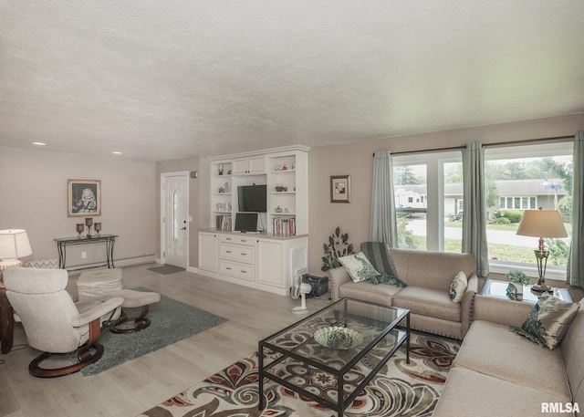 108 W 15th Ave, Coal Valley, IL 61240 - photo 12