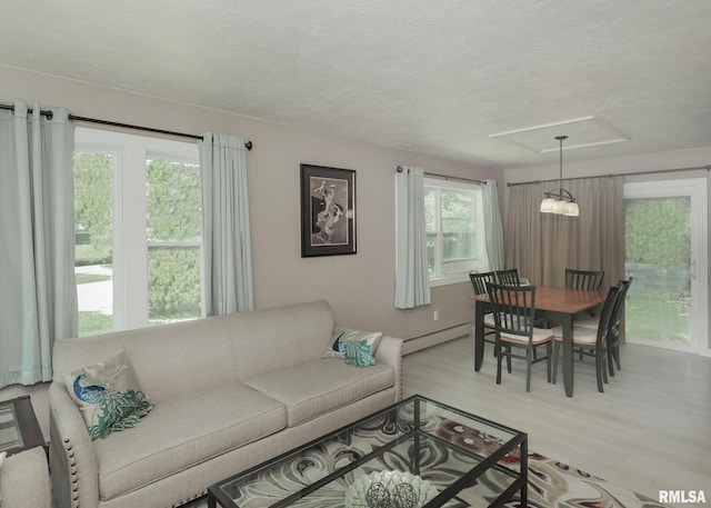 108 W 15th Ave, Coal Valley, IL 61240 - photo 13