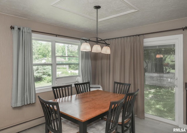 108 W 15th Ave, Coal Valley, IL 61240 - photo 14