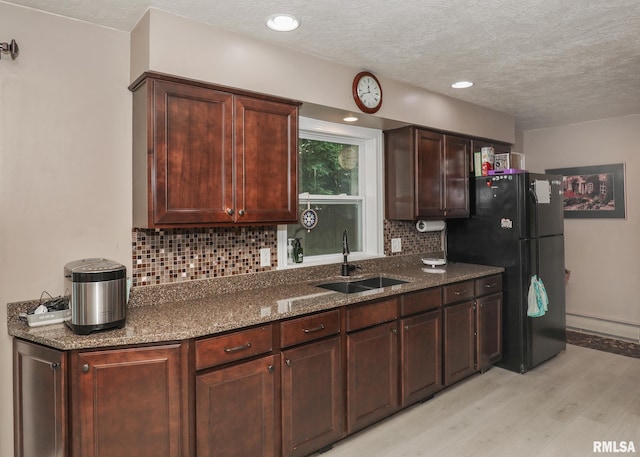 108 W 15th Ave, Coal Valley, IL 61240 - photo 16