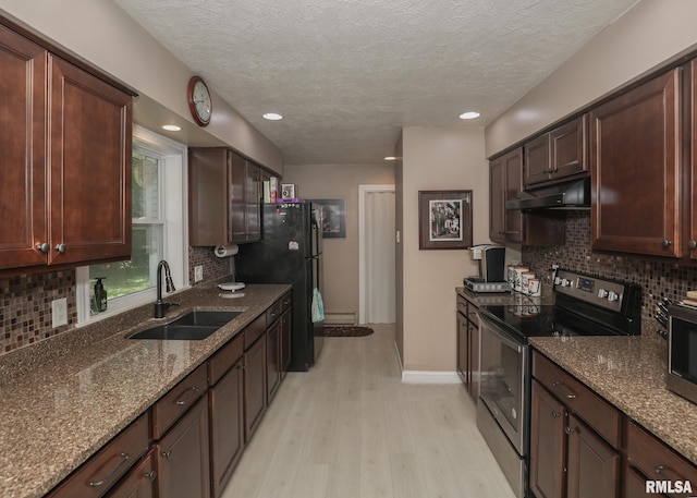 108 W 15th Ave, Coal Valley, IL 61240 - photo 17