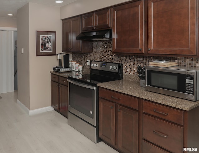 108 W 15th Ave, Coal Valley, IL 61240 - photo 18