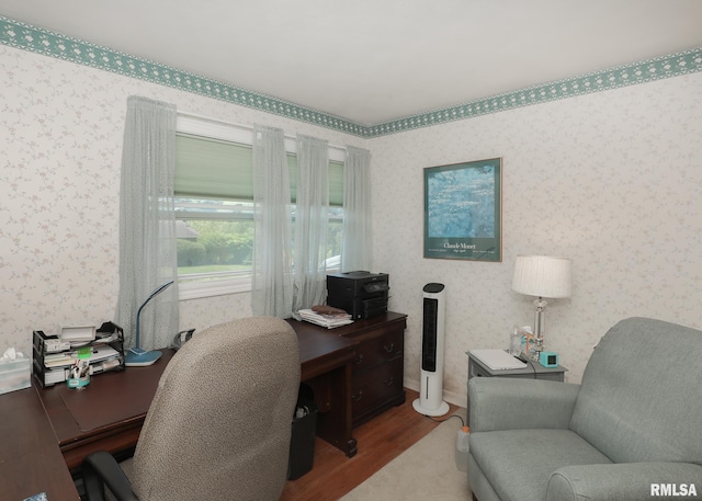 108 W 15th Ave, Coal Valley, IL 61240 - photo 20