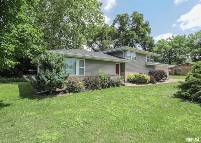 108 W 15th Ave, Coal Valley, IL 61240 - photo 3