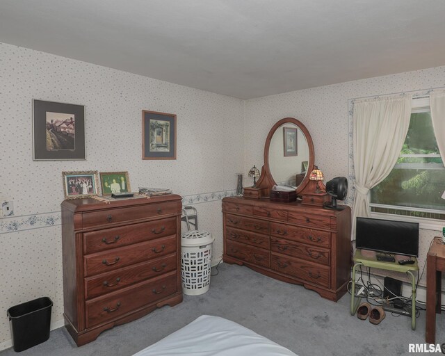 108 W 15th Ave, Coal Valley, IL 61240 - photo 22