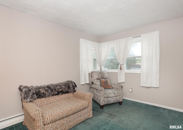 108 W 15th Ave, Coal Valley, IL 61240 - photo 23