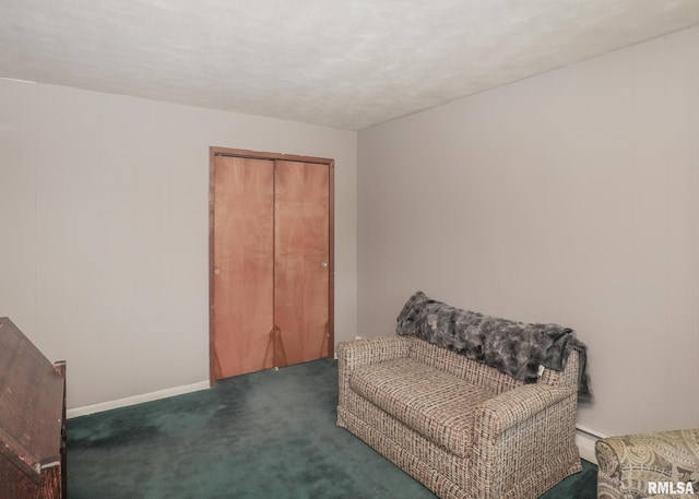 108 W 15th Ave, Coal Valley, IL 61240 - photo 24