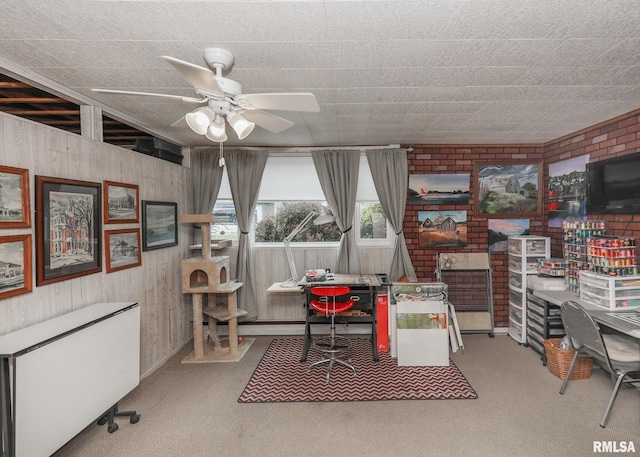 108 W 15th Ave, Coal Valley, IL 61240 - photo 26