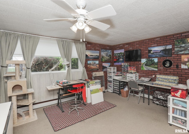 108 W 15th Ave, Coal Valley, IL 61240 - photo 27