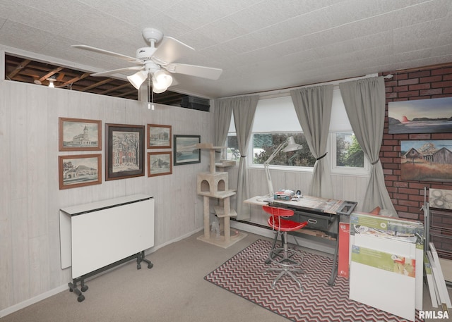 108 W 15th Ave, Coal Valley, IL 61240 - photo 28