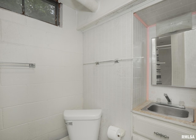 108 W 15th Ave, Coal Valley, IL 61240 - photo 31