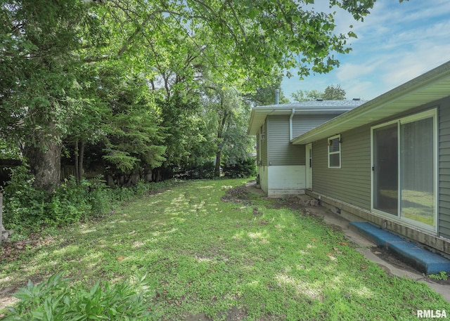 108 W 15th Ave, Coal Valley, IL 61240 - photo 5