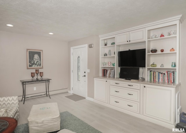 108 W 15th Ave, Coal Valley, IL 61240 - photo 7