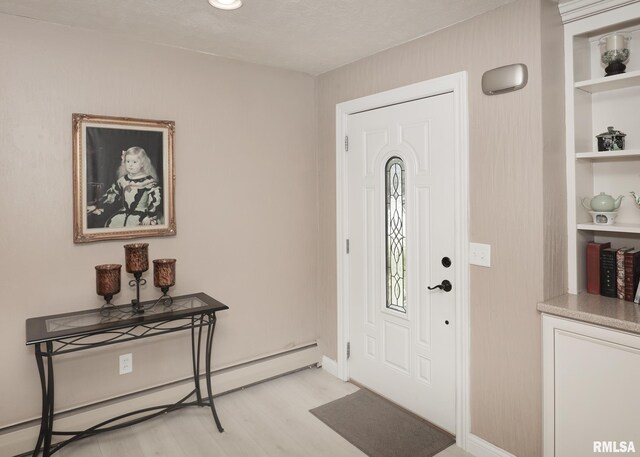 108 W 15th Ave, Coal Valley, IL 61240 - photo 8
