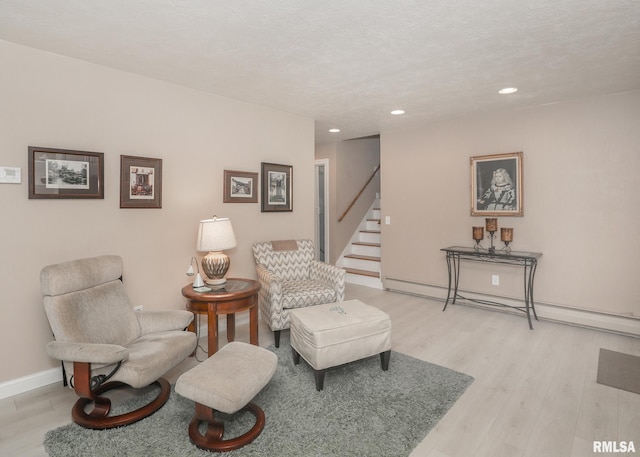 108 W 15th Ave, Coal Valley, IL 61240 - photo 9