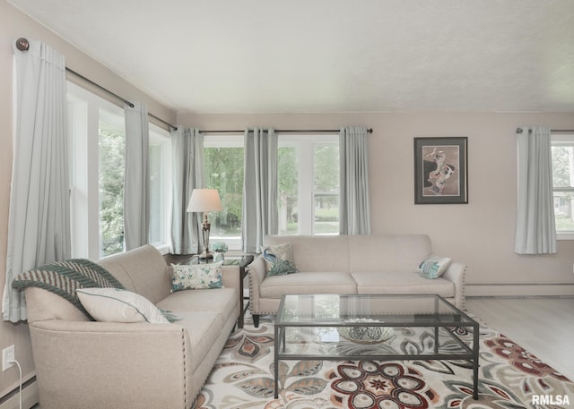 108 W 15th Ave, Coal Valley, IL 61240 - photo 10