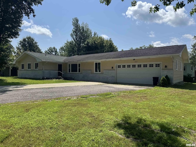 301 Lakeshore Dr, Carterville, IL 62918 - photo 2